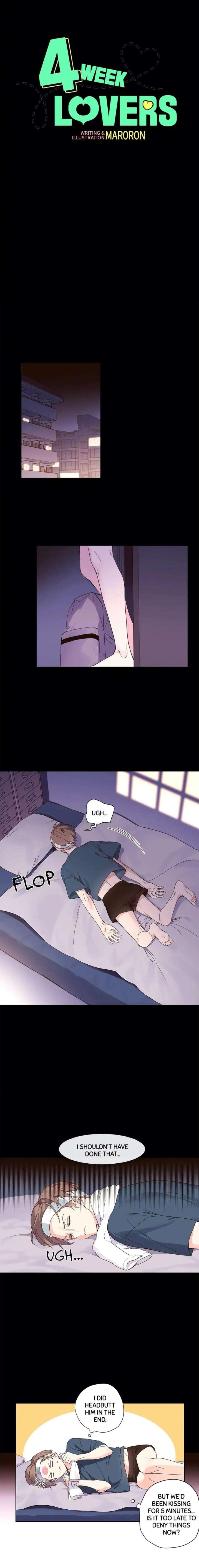4-Week-Lover-By-Maroron-Eng page 2