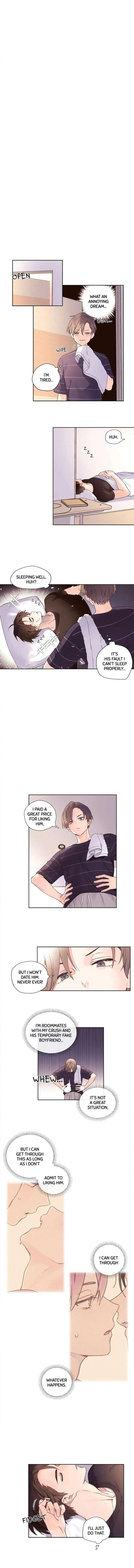 4-Week-Lover-By-Maroron-Eng page 4