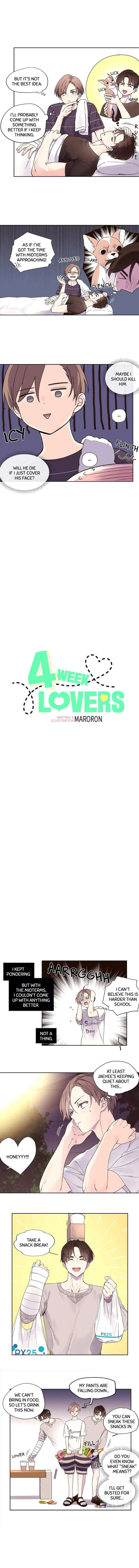 4-Week-Lover-By-Maroron-Eng chapter_012 thumbnail