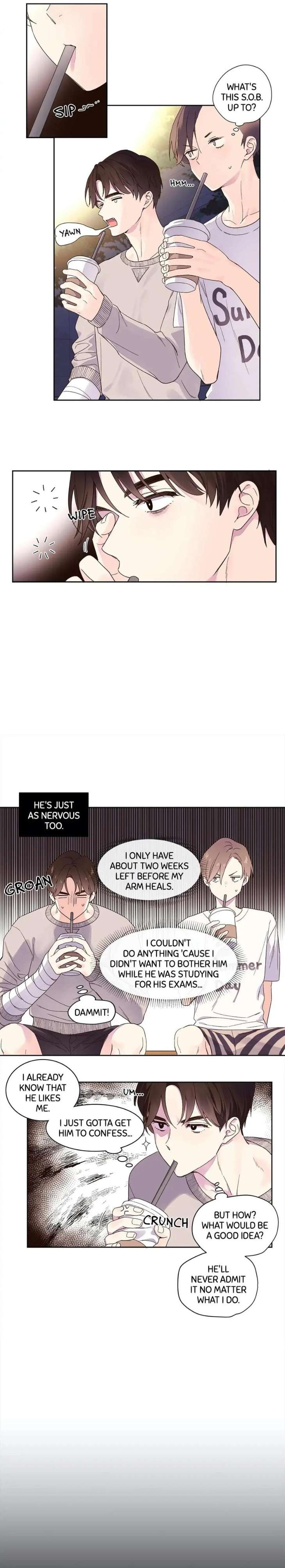 4-Week-Lover-By-Maroron-Eng page 2
