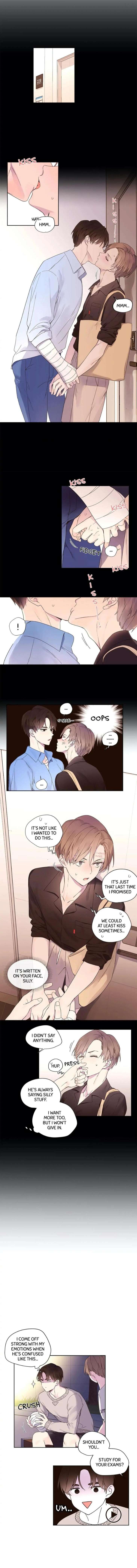 4-Week-Lover-By-Maroron-Eng page 3