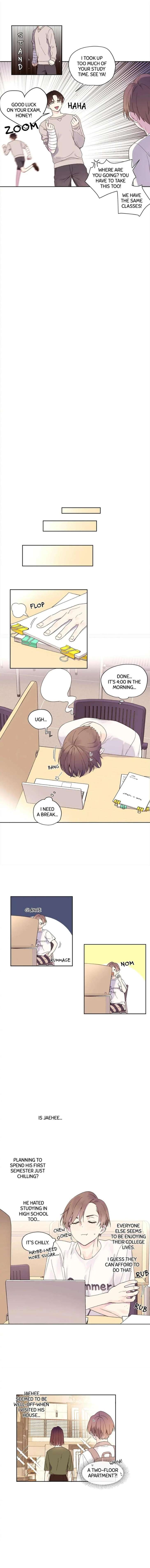 4-Week-Lover-By-Maroron-Eng page 4