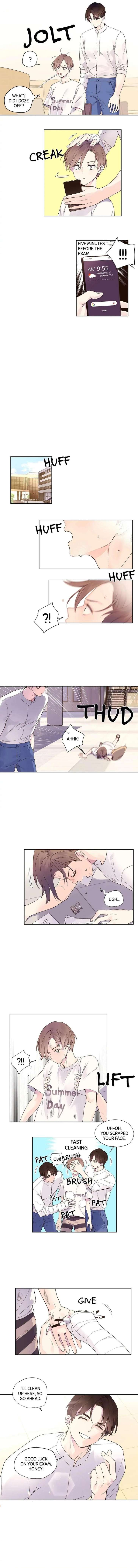 4-Week-Lover-By-Maroron-Eng page 6
