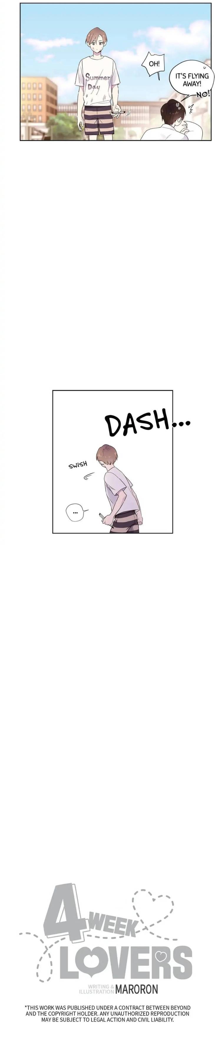 4-Week-Lover-By-Maroron-Eng page 7