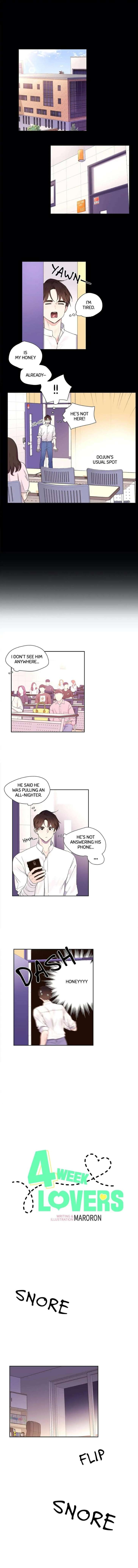 4-Week-Lover-By-Maroron-Eng chapter_013 thumbnail