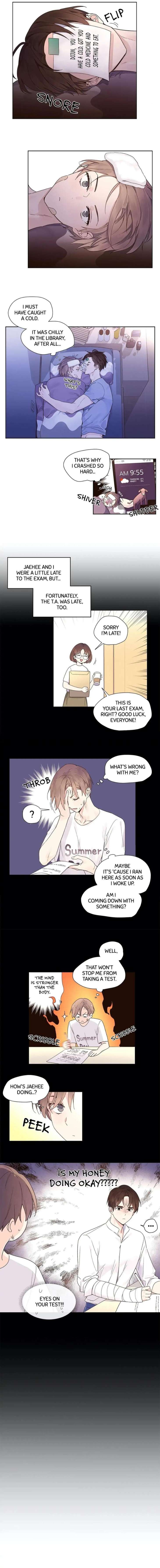4-Week-Lover-By-Maroron-Eng page 2
