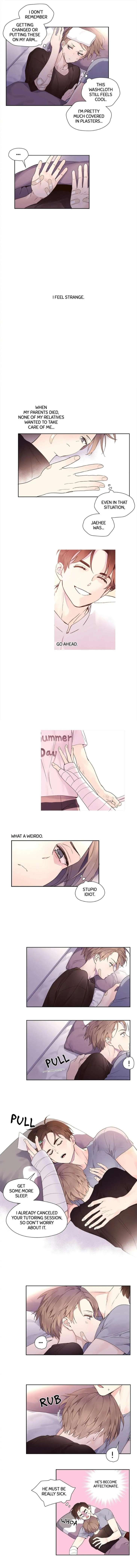 4-Week-Lover-By-Maroron-Eng page 3