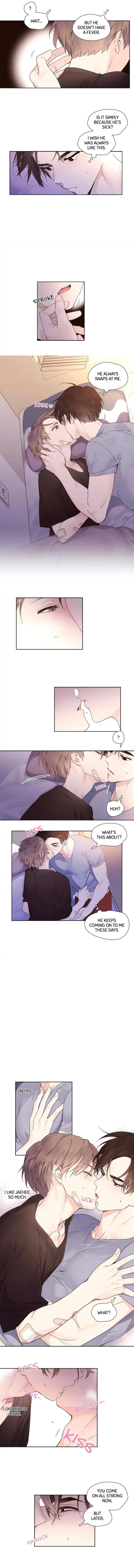 4-Week-Lover-By-Maroron-Eng page 4