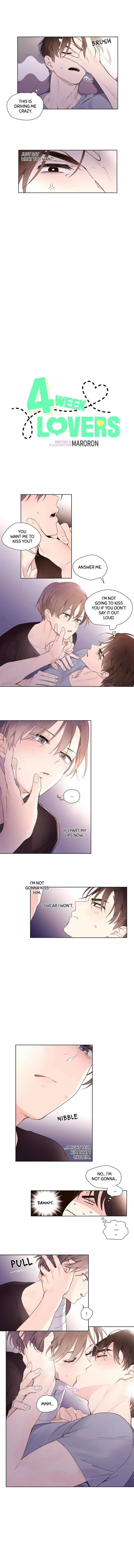 4-Week-Lover-By-Maroron-Eng chapter_014 thumbnail