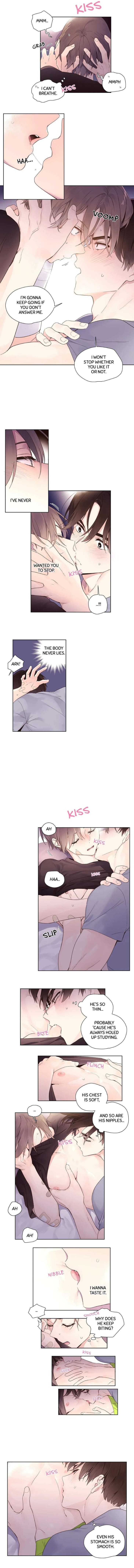 4-Week-Lover-By-Maroron-Eng page 2