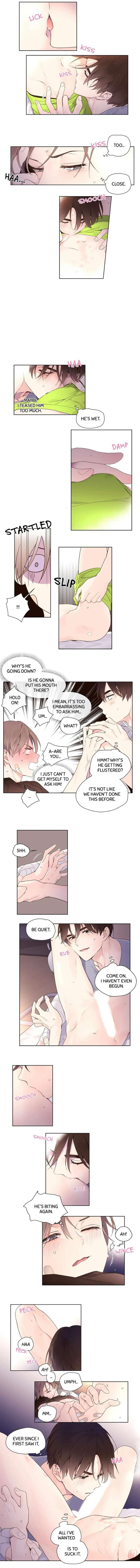 4-Week-Lover-By-Maroron-Eng page 3
