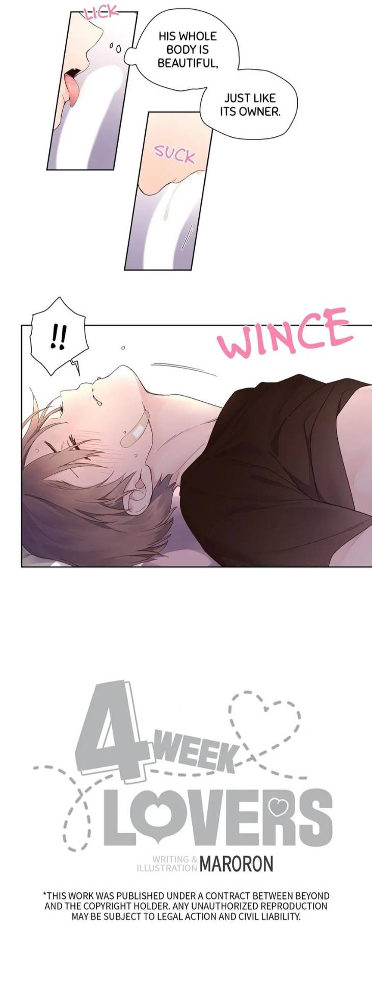 4-Week-Lover-By-Maroron-Eng page 4