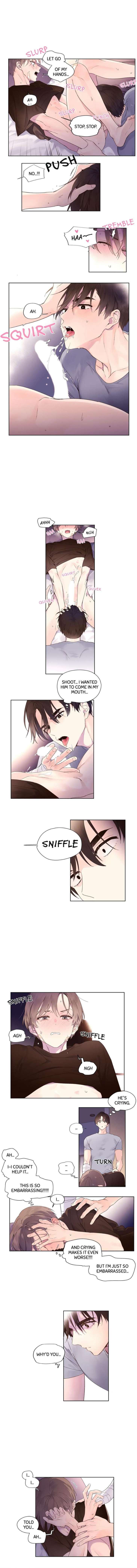 4-Week-Lover-By-Maroron-Eng page 2