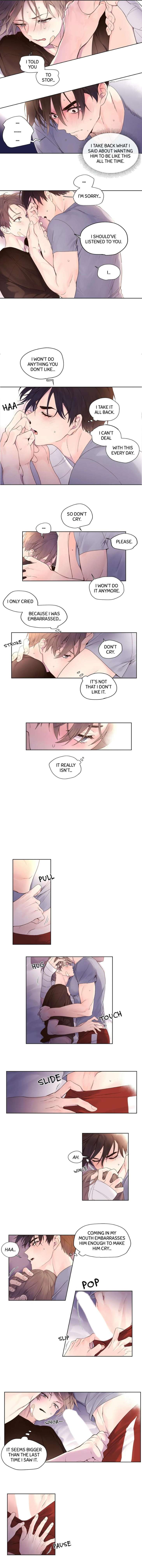 4-Week-Lover-By-Maroron-Eng page 3