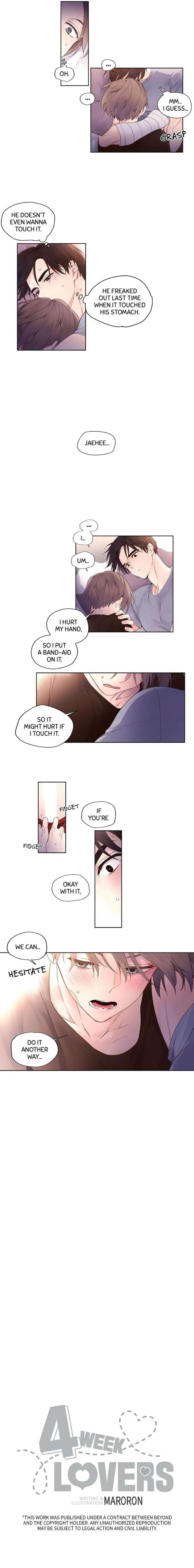 4-Week-Lover-By-Maroron-Eng page 4