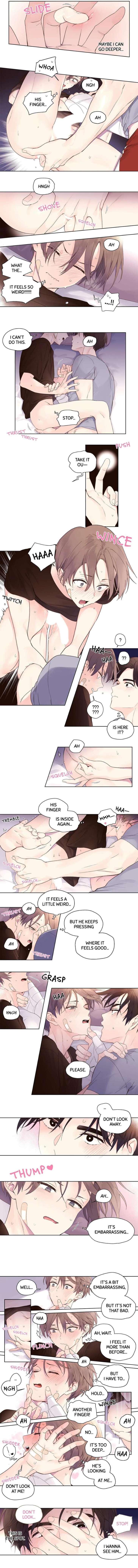 4-Week-Lover-By-Maroron-Eng page 2