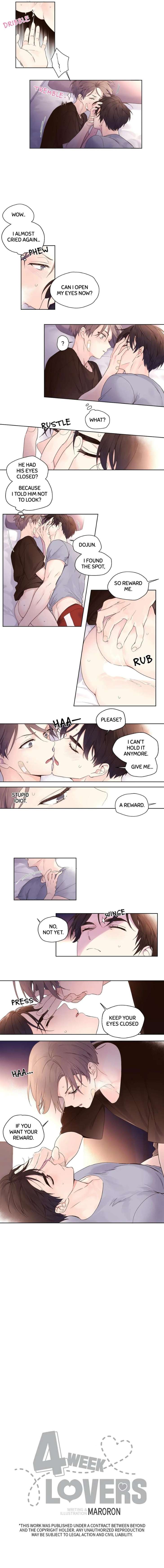 4-Week-Lover-By-Maroron-Eng page 3