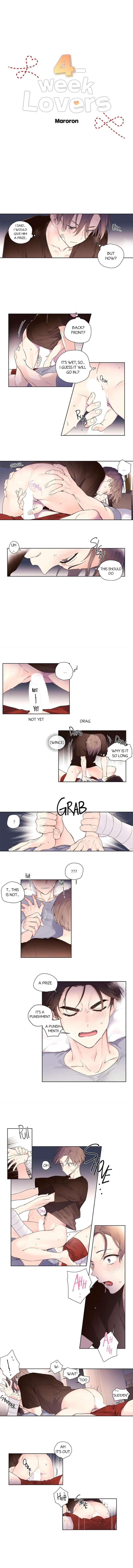 4-Week-Lover-By-Maroron-Eng chapter_017 thumbnail