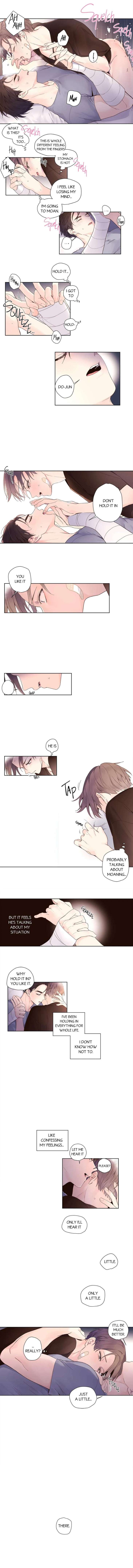 4-Week-Lover-By-Maroron-Eng page 2