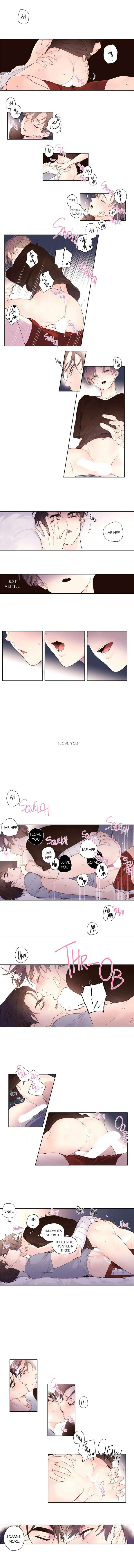 4-Week-Lover-By-Maroron-Eng page 3