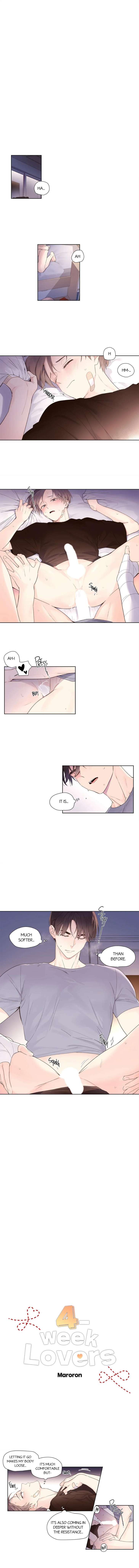 4-Week-Lover-By-Maroron-Eng chapter_018 thumbnail