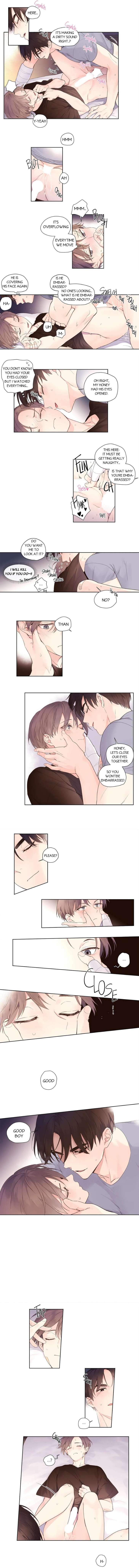 4-Week-Lover-By-Maroron-Eng page 2