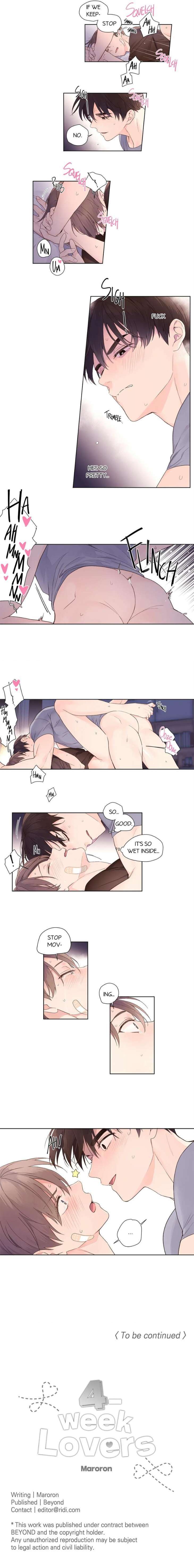 4-Week-Lover-By-Maroron-Eng page 4