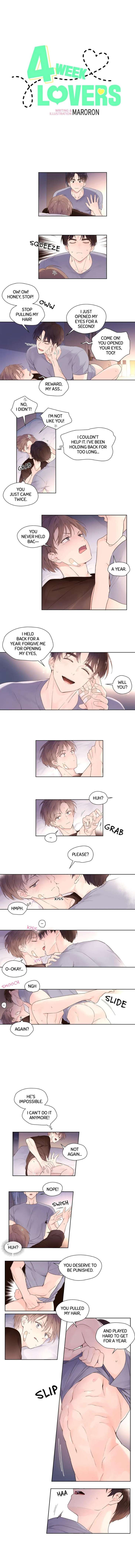 4-Week-Lover-By-Maroron-Eng chapter_019 thumbnail