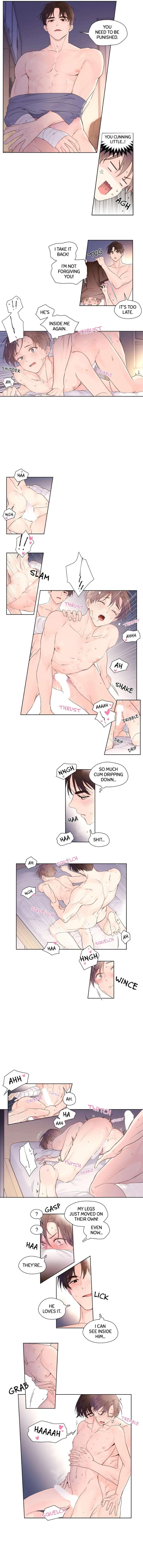 4-Week-Lover-By-Maroron-Eng page 2