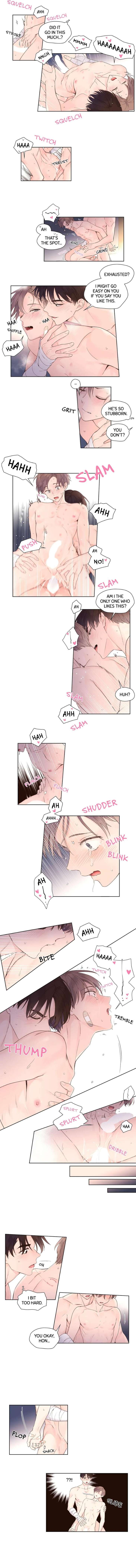 4-Week-Lover-By-Maroron-Eng page 3