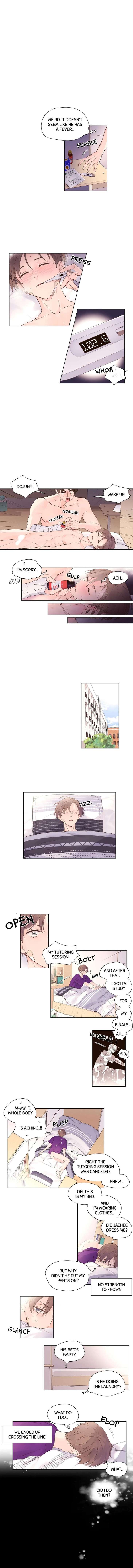 4-Week-Lover-By-Maroron-Eng chapter_020 thumbnail