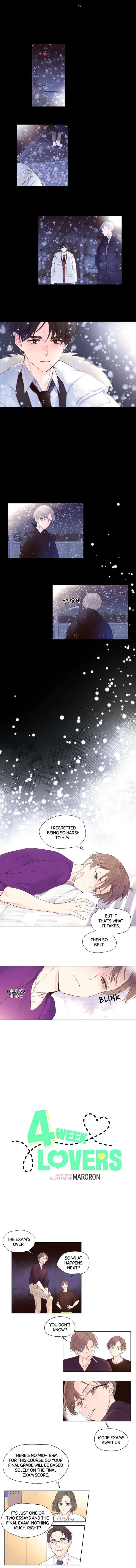 4-Week-Lover-By-Maroron-Eng page 2