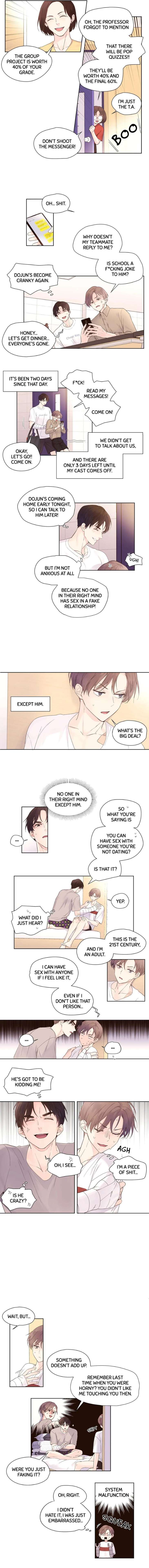 4-Week-Lover-By-Maroron-Eng page 3