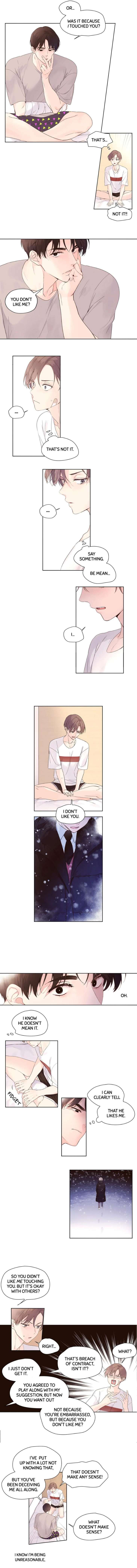 4-Week-Lover-By-Maroron-Eng page 4