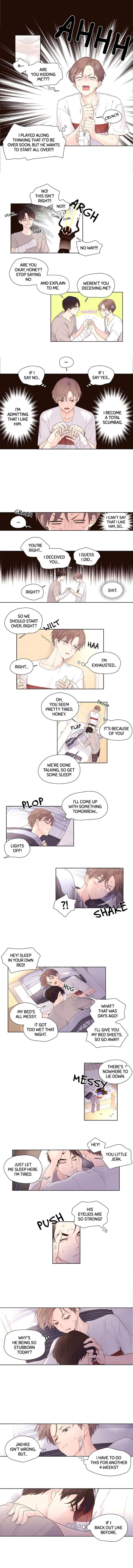 4-Week-Lover-By-Maroron-Eng chapter_021 thumbnail