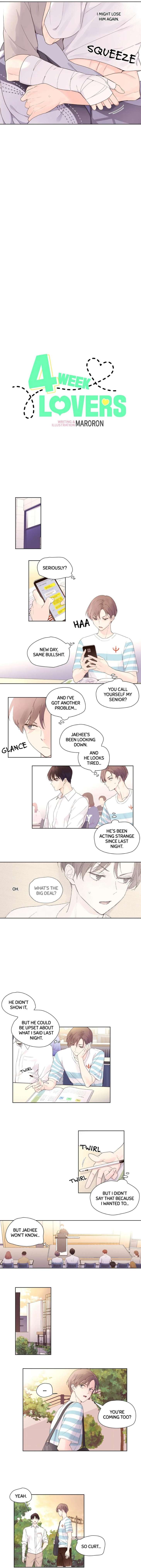 4-Week-Lover-By-Maroron-Eng page 2