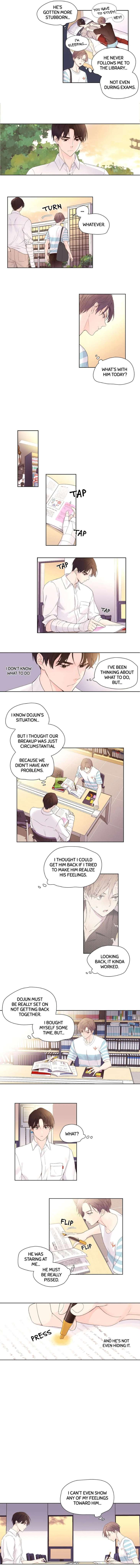 4-Week-Lover-By-Maroron-Eng page 3