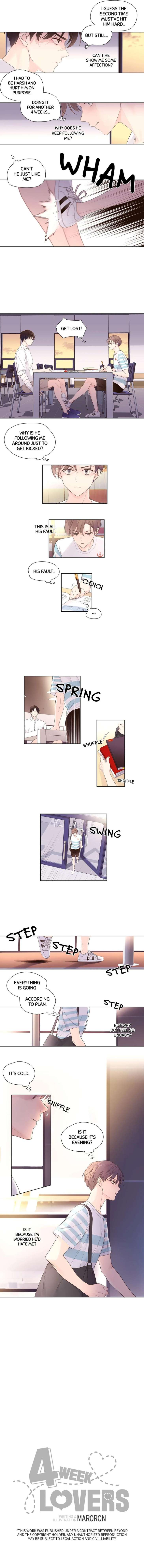 4-Week-Lover-By-Maroron-Eng page 4