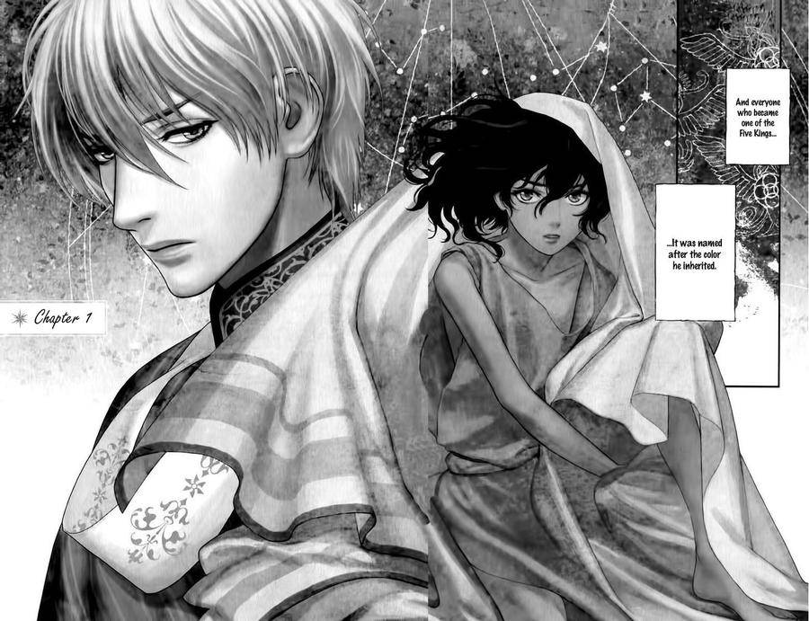 5-Nin-No-Ou-Eniwa-Eng page 12