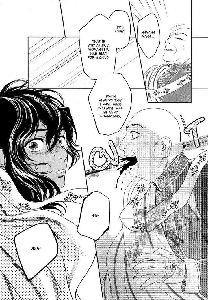 5-Nin-No-Ou-Eniwa-Eng page 23