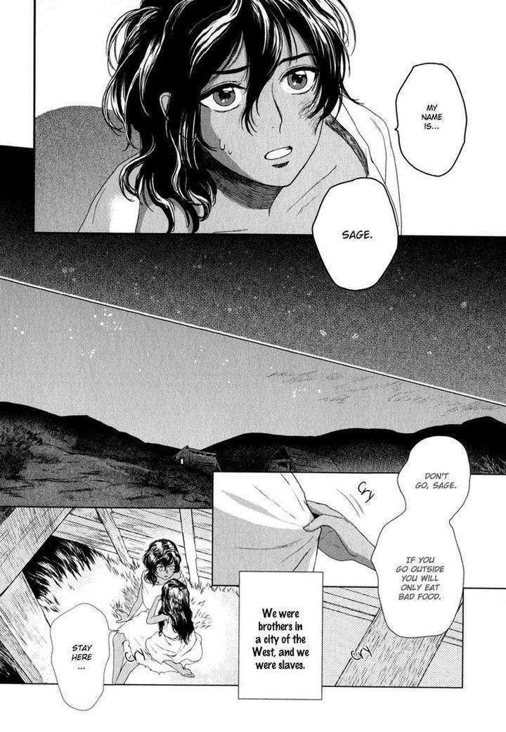 5-Nin-No-Ou-Eniwa-Eng page 33
