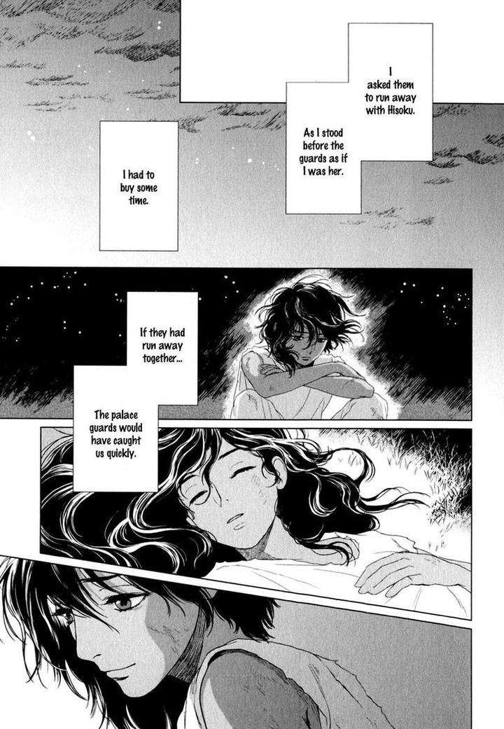 5-Nin-No-Ou-Eniwa-Eng page 36
