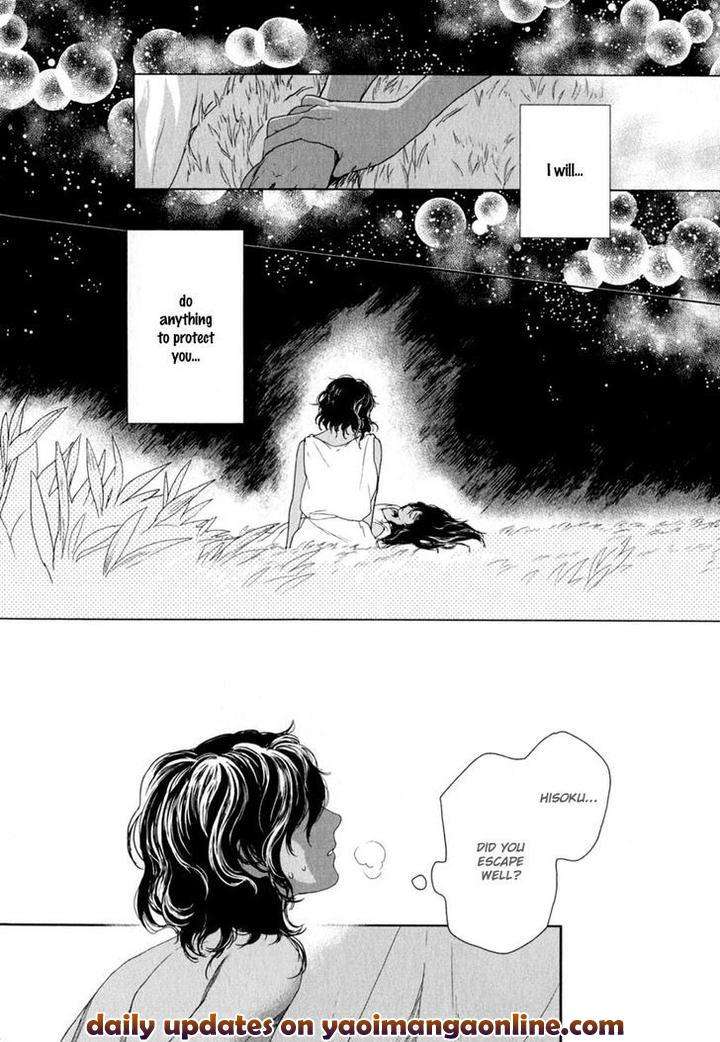 5-Nin-No-Ou-Eniwa-Eng page 37