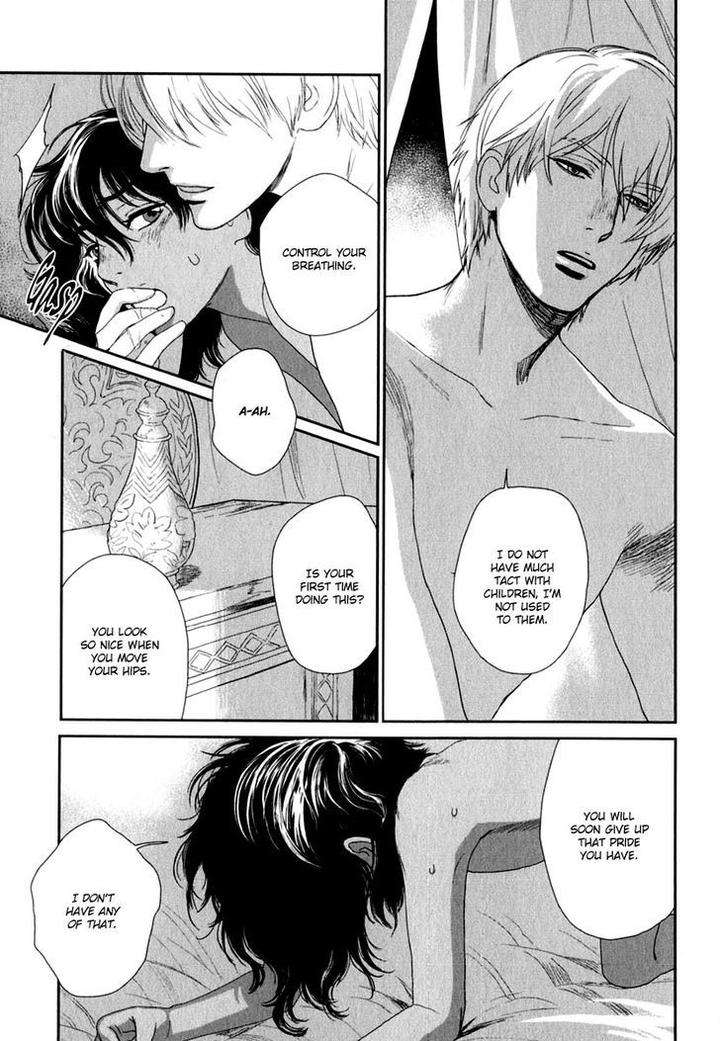 5-Nin-No-Ou-Eniwa-Eng page 38