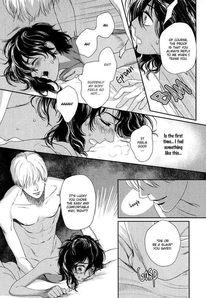 5-Nin-No-Ou-Eniwa-Eng page 39