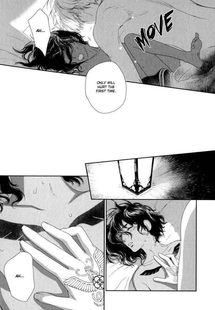 5-Nin-No-Ou-Eniwa-Eng page 41