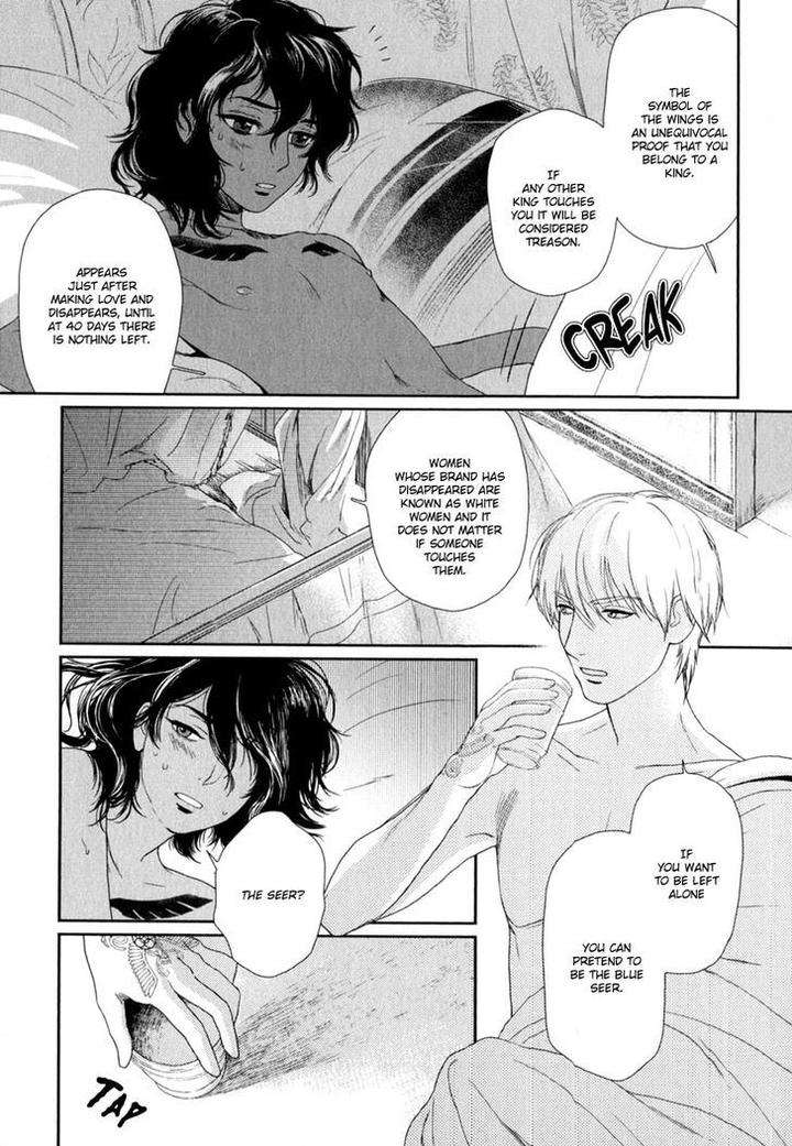 5-Nin-No-Ou-Eniwa-Eng page 42