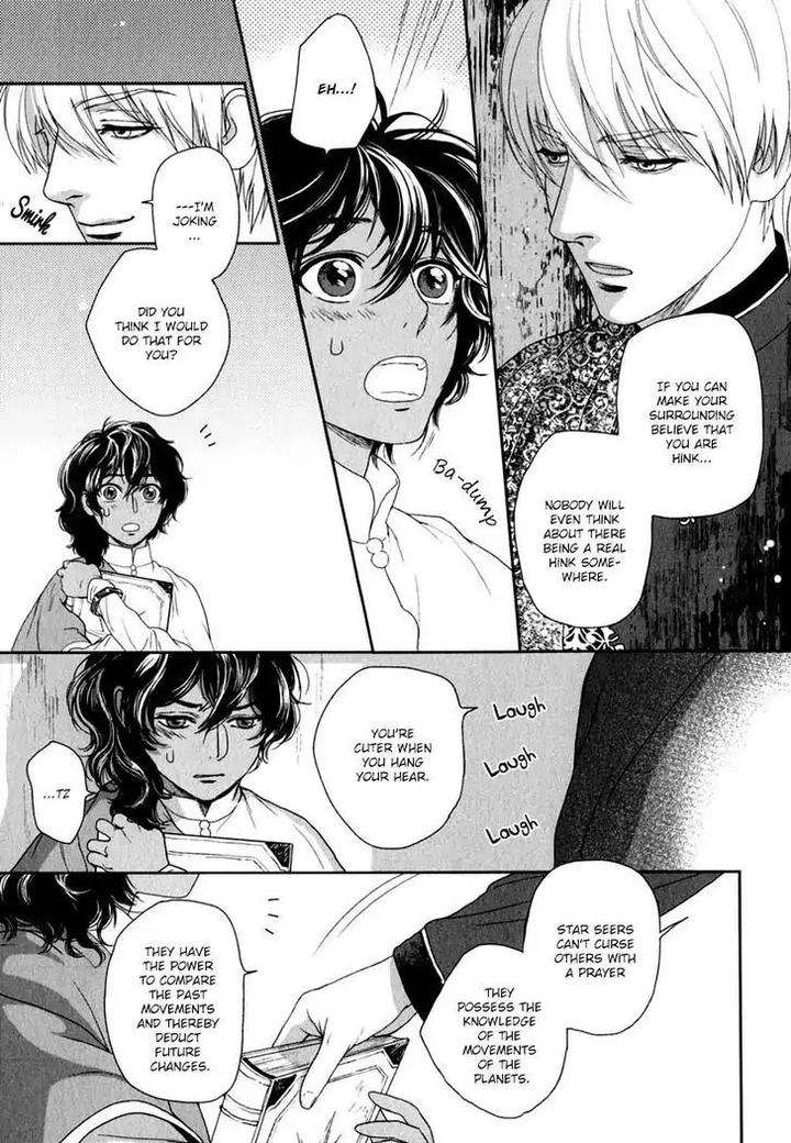 5-Nin-No-Ou-Eniwa-Eng page 19