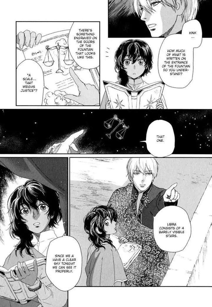 5-Nin-No-Ou-Eniwa-Eng page 21
