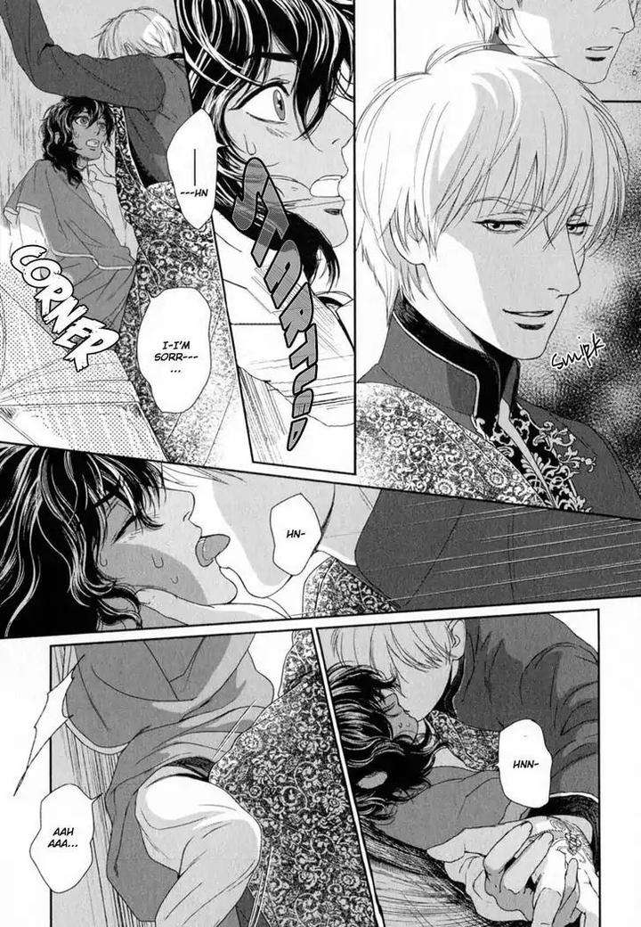 5-Nin-No-Ou-Eniwa-Eng page 23